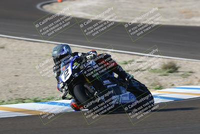 media/Nov-01-2025-TrackDaz (Sat) [[2b4d5192bc]]/A Group/10am (Turn 3)/